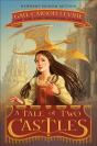 Tale Of Two Castles - Preview