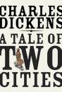 Tale Of Two Cities - Preview