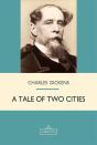 Tale Of Two Cities - Preview