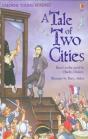 Tale Of Two Cities - Preview