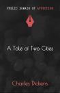 Tale Of Two Cities - Preview