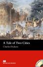 Tale Of Two Citiesbeginner - Preview