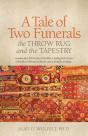 Tale Of Two Funerals - Preview