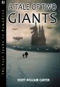 Tale Of Two Giants - Preview