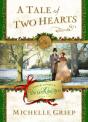 Tale Of Two Hearts - Preview
