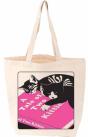 Tale Of Two Kitties Cat Tote - Preview
