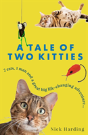 Tale Of Two Kitties - Preview