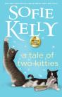Tale Of Two Kitties - Preview