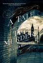 Tale Of Two Murders - Preview