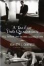 Tale Of Two Quagmires - Preview