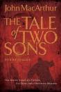 Tale Of Two Sons Bible Study Guide - Preview