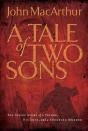 Tale Of Two Sons - Preview