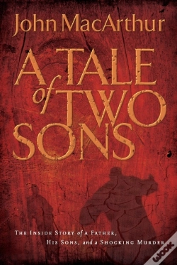 Capa do artigo Tale Of Two Sons