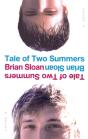 Tale Of Two Summers - Preview