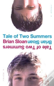 Capa do artigo Tale Of Two Summers