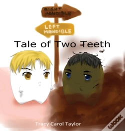 Capa do artigo Tale Of Two Teeth