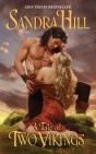 Tale Of Two Vikings - Preview