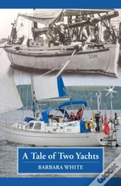 Capa do artigo Tale Of Two Yachts