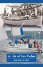 Tale Of Two Yachts - Preview
