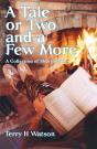 Tale Or Two And A Few More - Preview