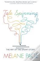 Tale - Spinning