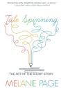 Tale - Spinning - Preview