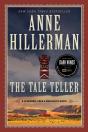Tale Teller - Preview