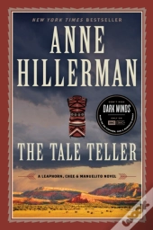 Tale Teller