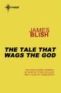Tale That Wags The God - Preview
