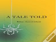 Tale Told