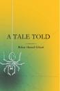 Tale Told - Preview