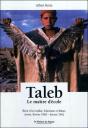 Taleb - Preview