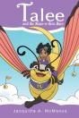 Talee And The Maze-A-Thon Race - Preview