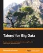 Talend For Big Data - Preview