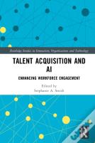 Talent Acquisition And Ai