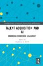 Talent Acquisition And Ai - Preview