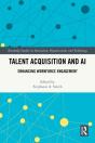 Talent Acquisition And Ai - Preview