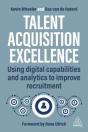 Talent Acquisition Excellence - Preview