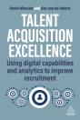 Talent Acquisition Excellence - Preview