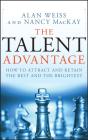 Talent Advantage - Preview