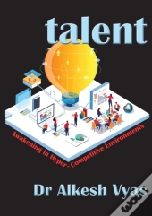 Talent