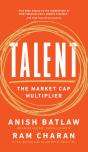 Talent - Preview