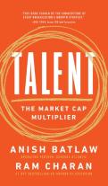 Talent
