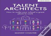 Talent Architects