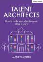 Talent Architects - Preview