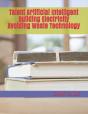 Talent Artificial Intelligent Building Electricity Avoiding Waste Technology - Preview