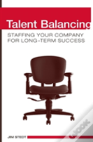 Talent Balancing