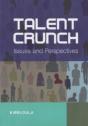 Talent Crunch - Preview