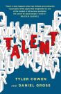 Talent - Preview