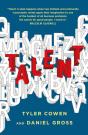 Talent - Preview